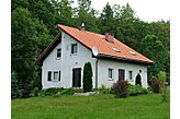 Vasaras māja Mlynowiec / Młynowiec Polija